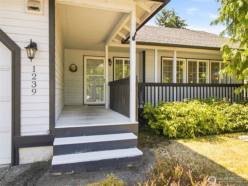 2nd image of 1239 S 236th Place