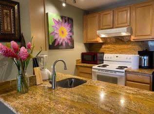 1299 Uluniu Rd APT C108, Kihei, HI 96753