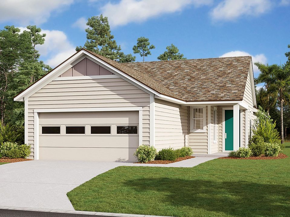 2nd image of 118 Pioneer Village Dr #Rfyrm4