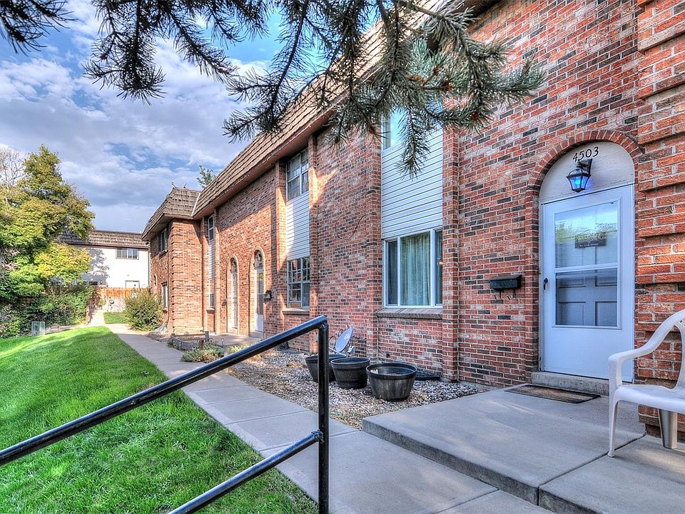 1st image of 4503 S Lowell Blvd
