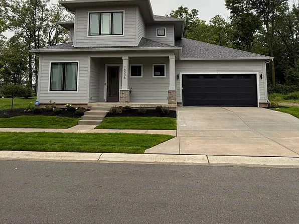 16536 Iron Tree Ct, Westfield, IN 46074