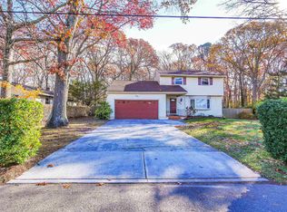 145 Webb Rd, Absecon, NJ 08201