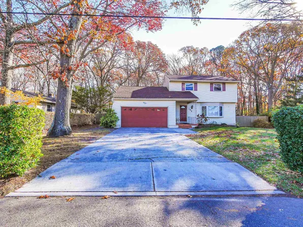 145 Webb Rd, Absecon, NJ 08201