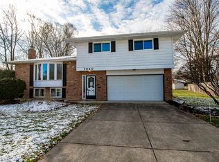 7040 Polk Ct, Mentor, OH 44060
