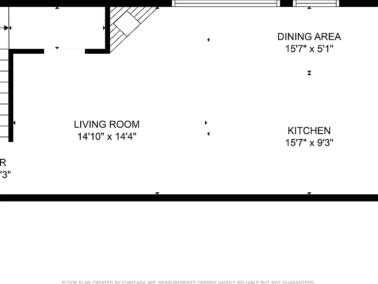 11249 Wolverine Cir — Photo 25