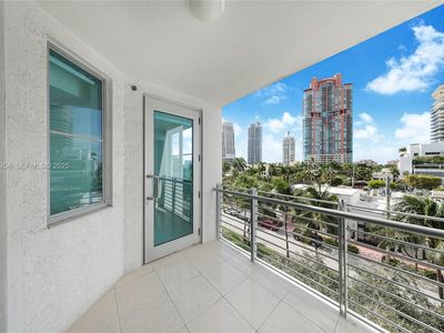 110 Washington Ave APT 1513, Miami Beach, FL, 33139
