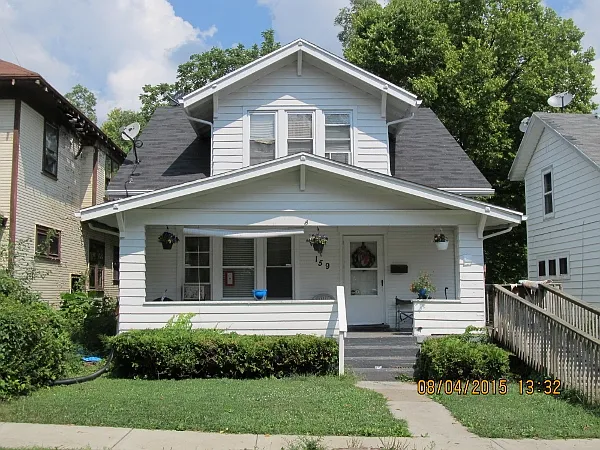 159 Marathon Ave photo 1