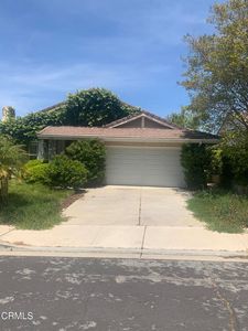 13119 Westport St, Moorpark, CA, 93021