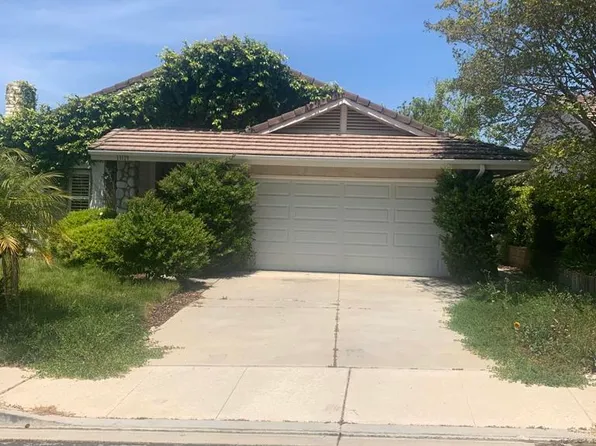 13119 Westport St, Moorpark, CA 93021