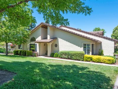 3315 Lake Albano Cir, San Jose, CA, 95135