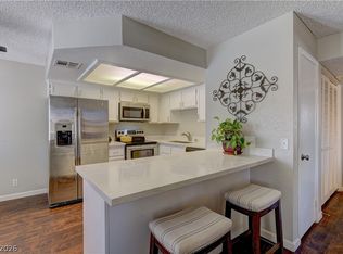 912 Falconhead Ln UNIT 201, Las Vegas, NV 89128