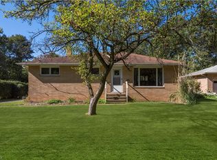 4526 Dover Center Rd, North Olmsted, OH 44070