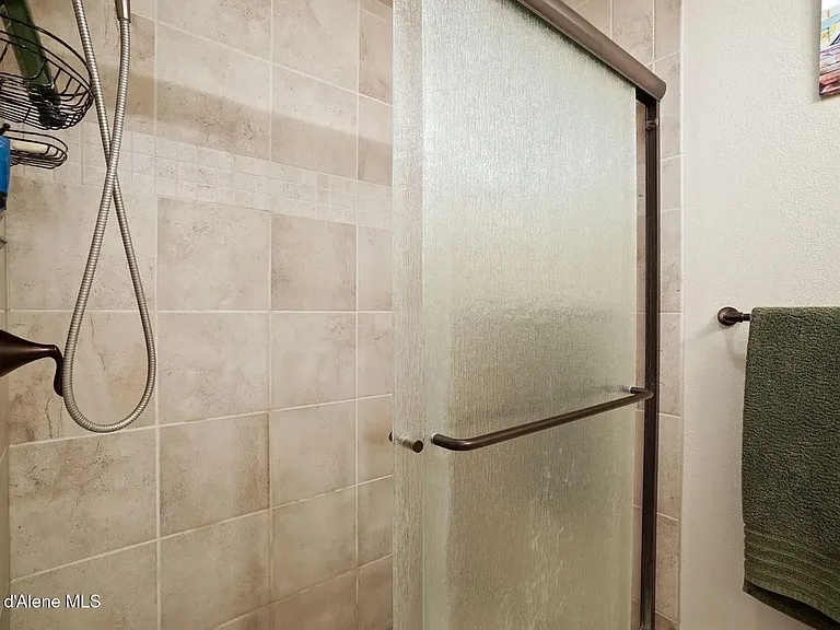 18204 E Duwamish Dr #24 — Photo 14