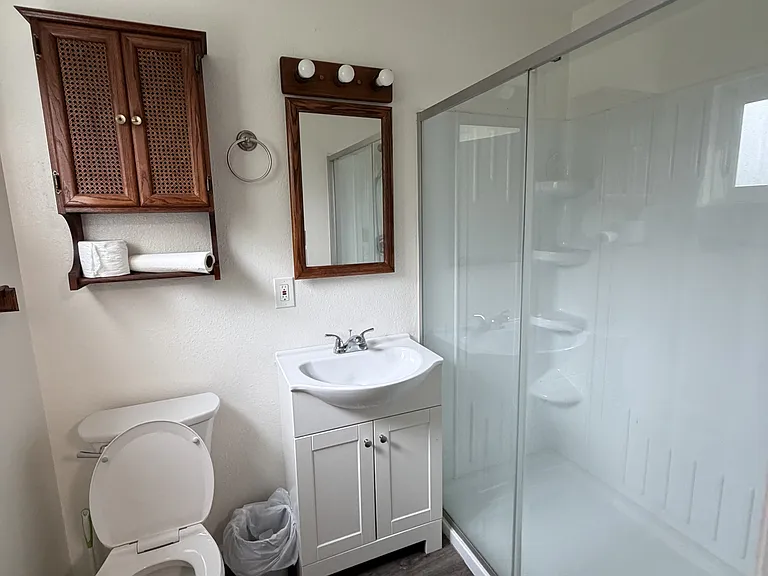 2409 Pomo Ct — Photo 13