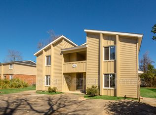 4022C Wheeler Woods Rd, Augusta, GA 30909