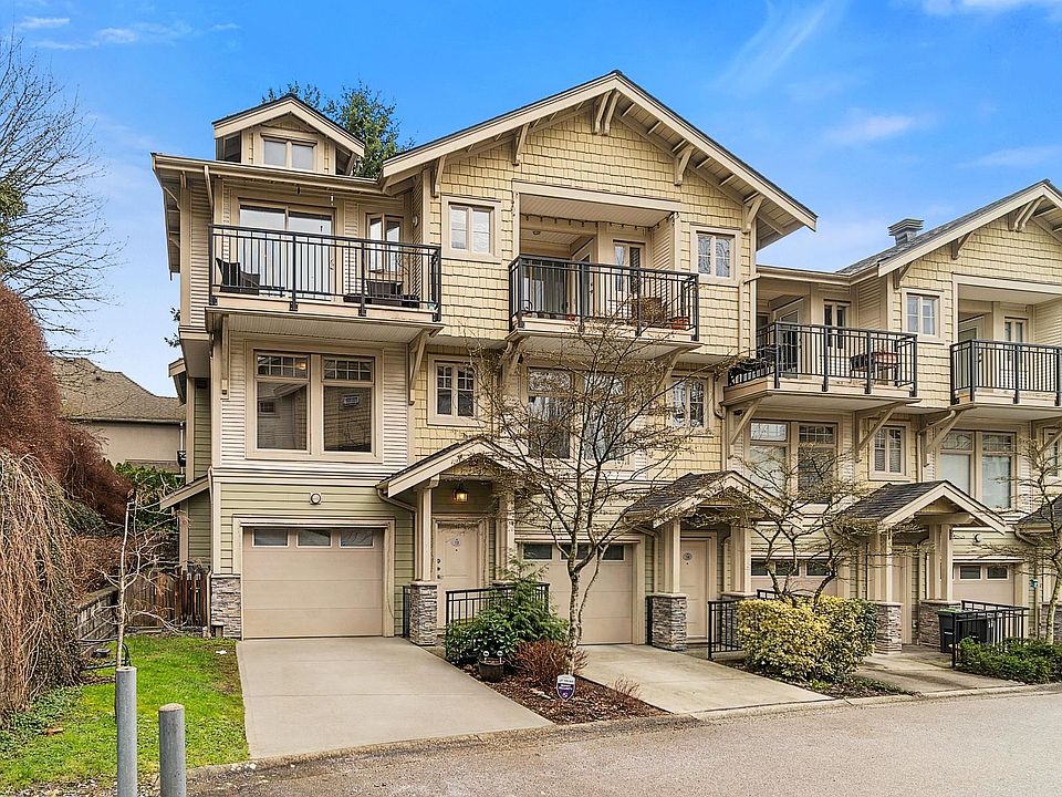 1st image of 245 Francis Way #13