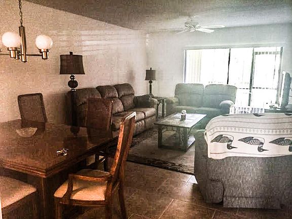 Lucerne Lakes Living Room Dining area_ed