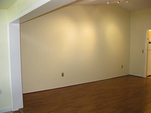 4th image of 3916 42nd St W