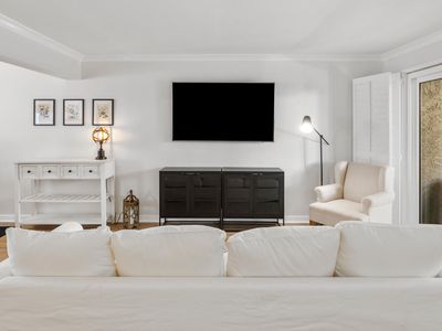 18333 Hatteras St UNIT 49, Tarzana, CA, 91356