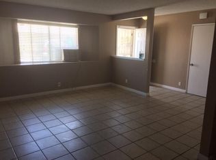 15412 Broken Bow Rd APT 4, Apple Valley, CA 92307