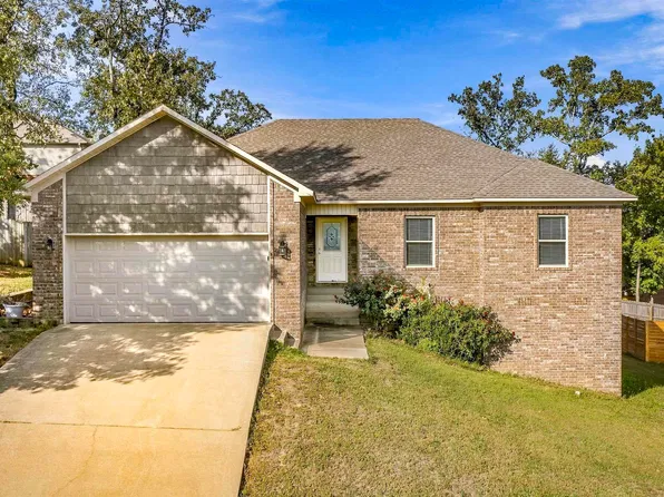 26 Pecan Ln, Cabot, AR 72023