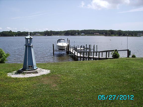 4th image of 295 Cherry Orchard Ln