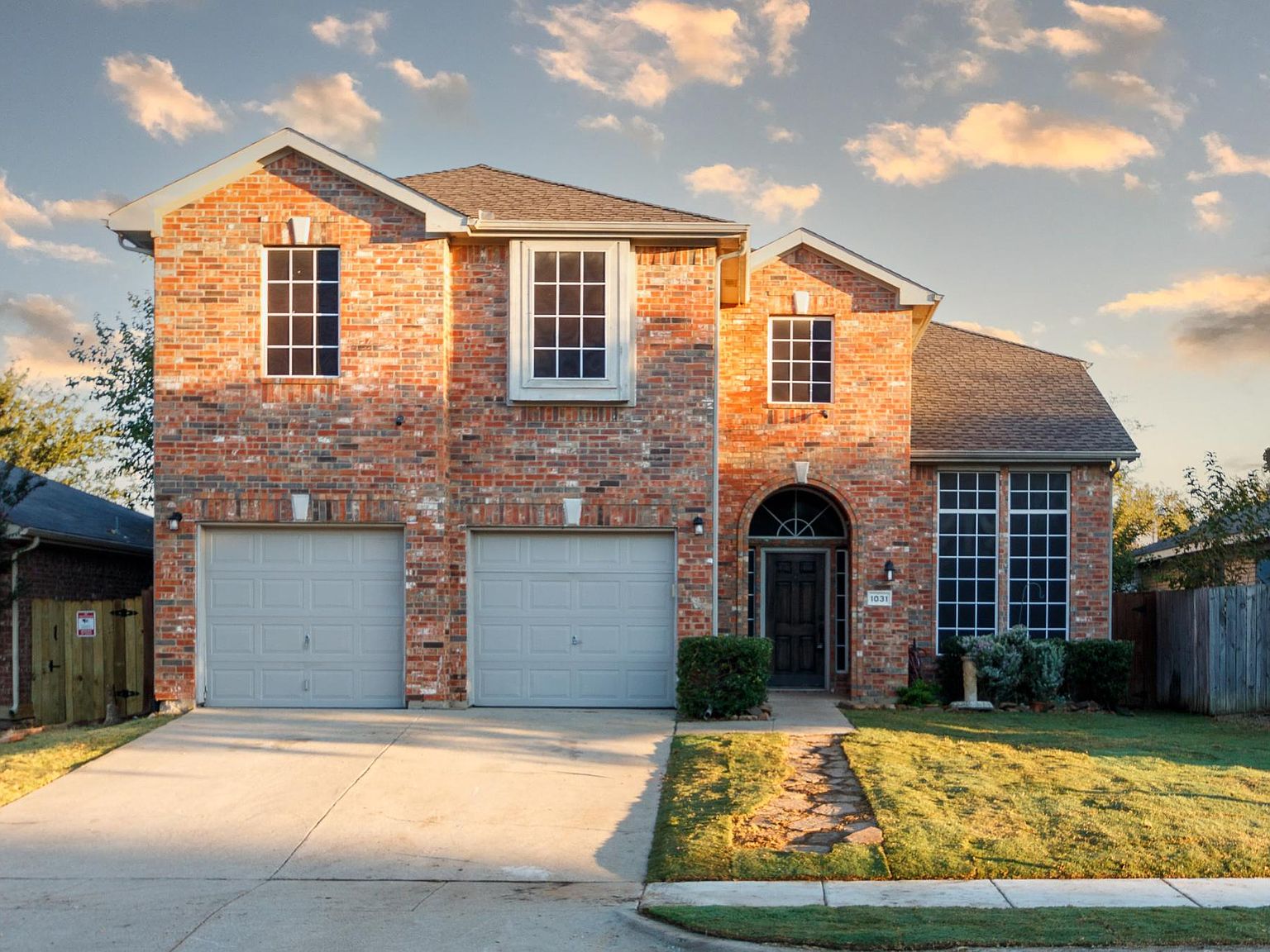 1031 Port Boliver Dr, Little Elm, TX 75068 Zillow