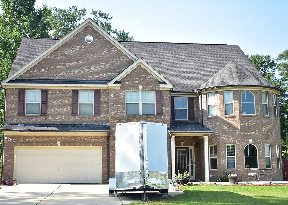 210 Hero Trl, Cusseta, GA 31805 MLS 200642 Zillow
