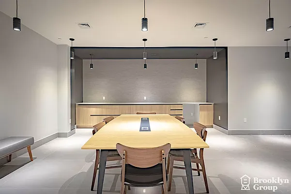 Rented by Brooklyn Group | media 18