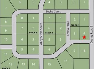 L4 B #2, Grand Forks, ND 58201