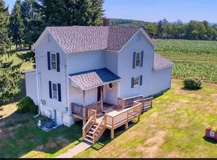 2956 Route 31, Acme, PA 15610