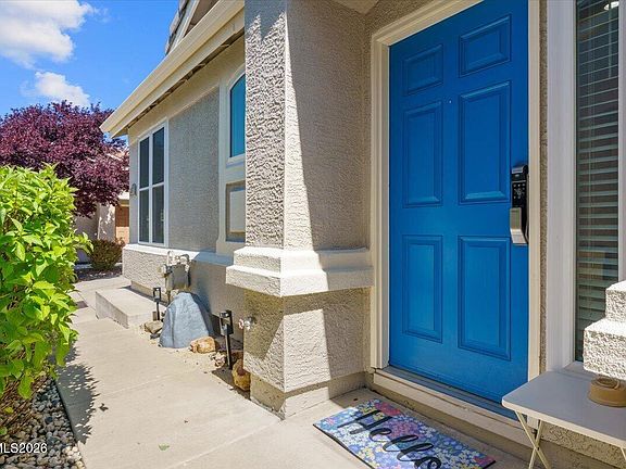 3rd image of 10518 Iron Point Cir