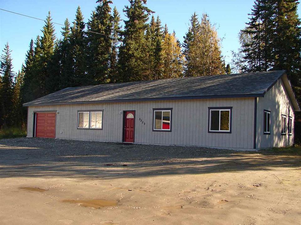 1st image of 3330 Lineman Ave