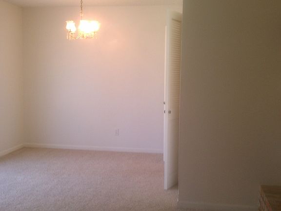 2nd image of 610 Dennis Dr