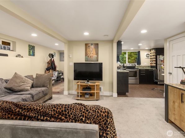 seattle-washington-49103597 picture