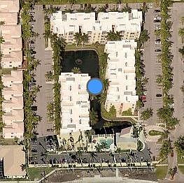 4th image of 1350 SE 3rd Ave APT 310