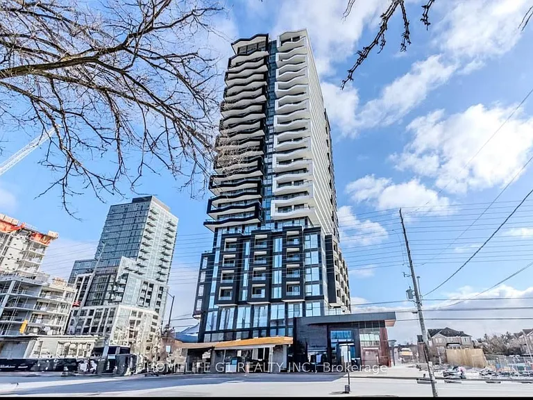 260 Malta Ave #1004 — Photo 1
