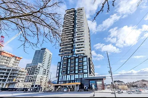 260 Malta Ave #1004 Photo 1