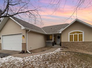 746 Marie Ct, Delano, MN 55328
