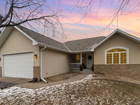 746 Marie Ct, Delano, MN 55328