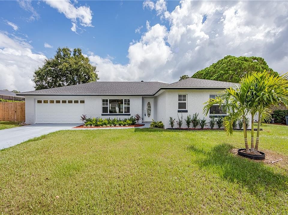 1st image of 4687 Martinez Dr #3