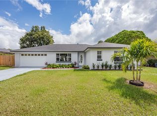 4687 Martinez Dr #3, Edgewood, FL 32839