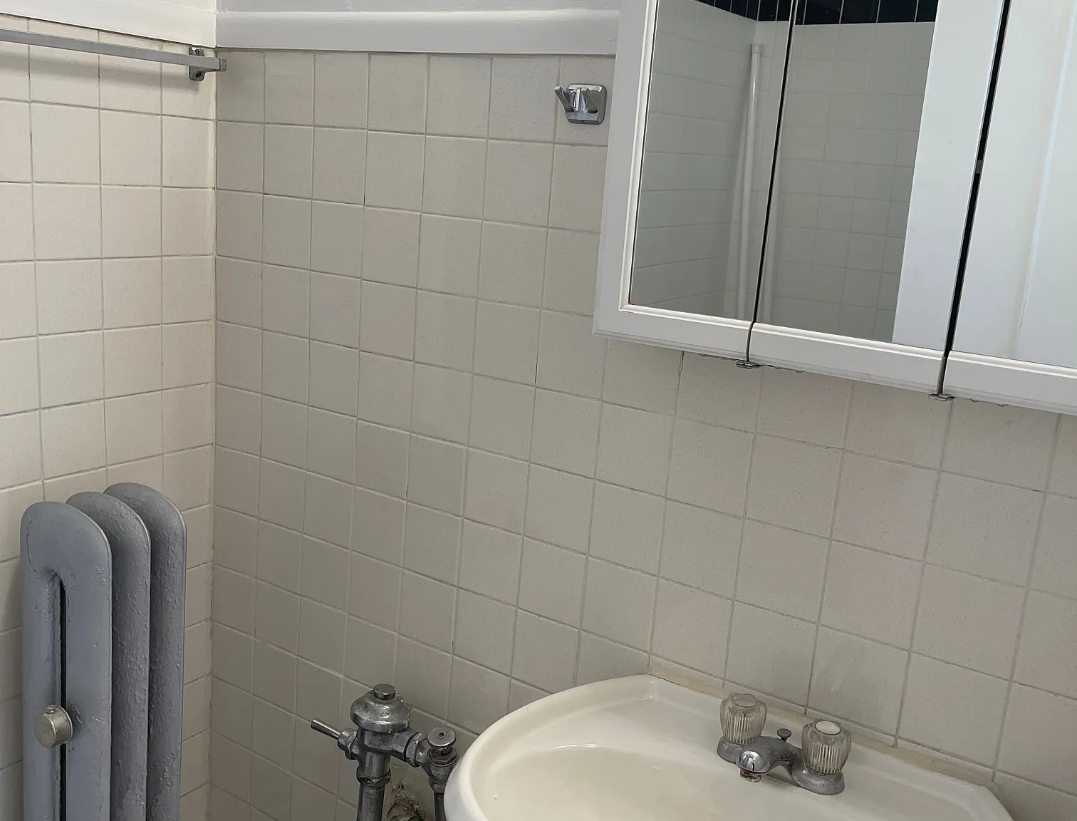 1 bed, 750 sqft, $1,495 — Photo 4