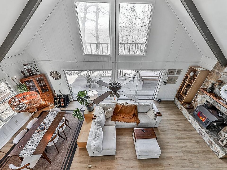 19th image of this home