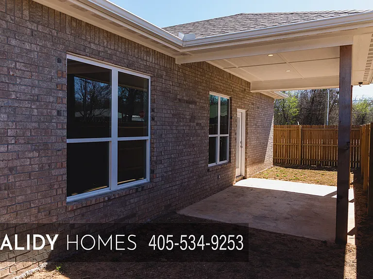629 Remington Ave — Photo 53