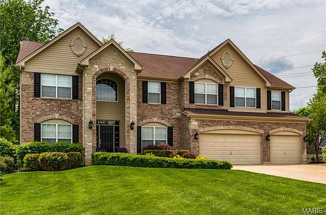 1st image of 10 Wynnbrooke Manor Ct