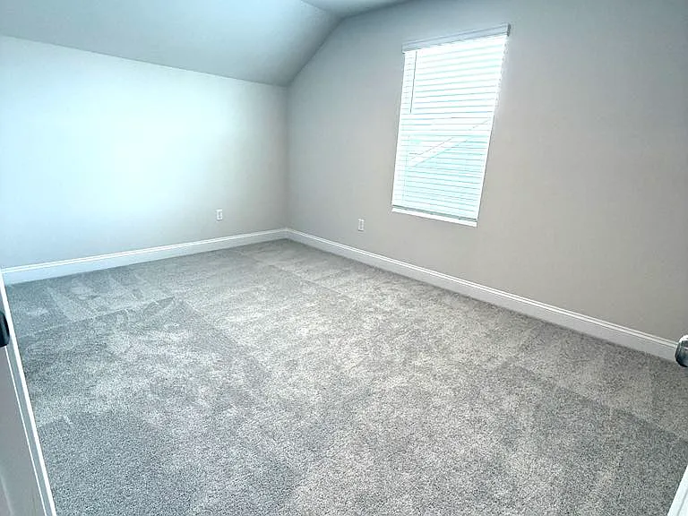 6214 Raystone Way — Photo 23