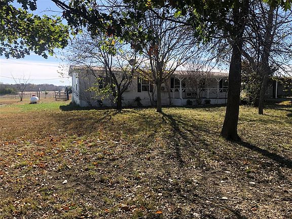 3rd image of 797 County Road 4446