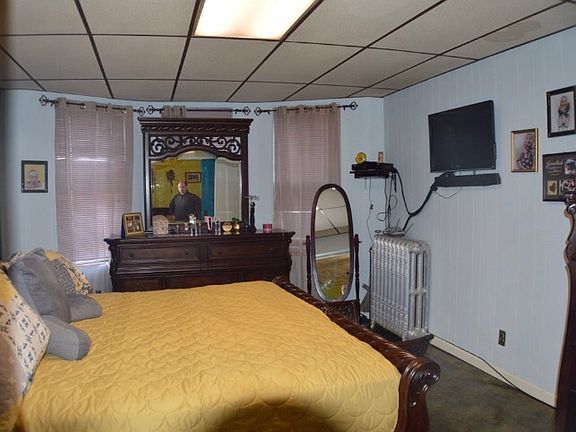 2nd image of 2226 Bruckner Blvd #2