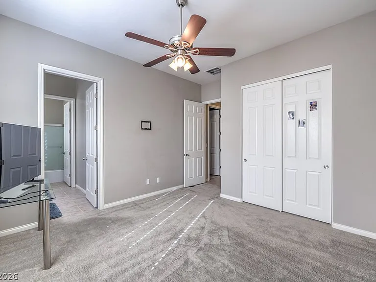 11264 Felice Cohn Ct — Photo 27
